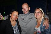 photo 10774427.jpg